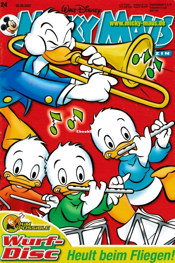 Micky Maus 2007-24 01.jpg