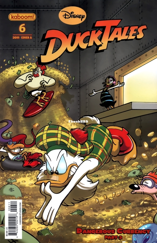 duck_06_001.jpg