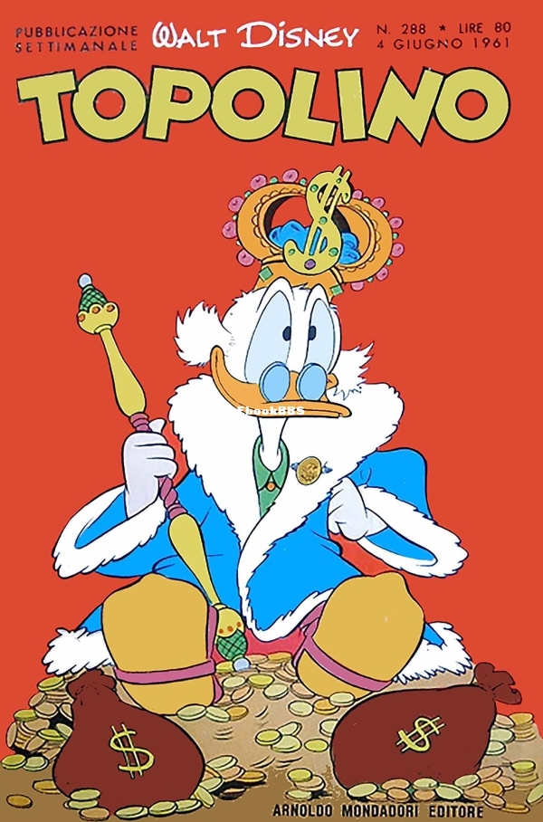 img000 copia.jpg