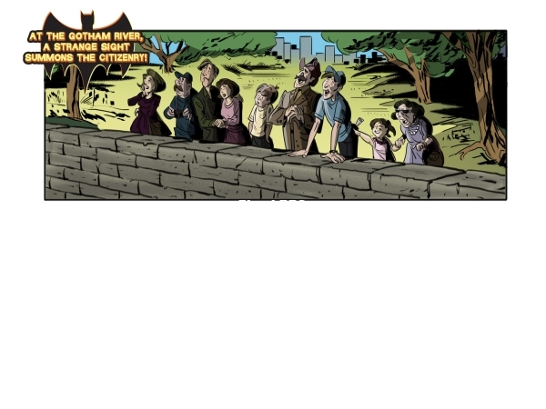 Batman '66 022-000.jpg