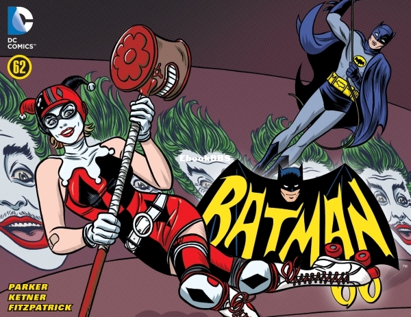 Batman '66 062-000.jpg