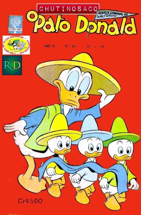 pd0341_01.jpg
