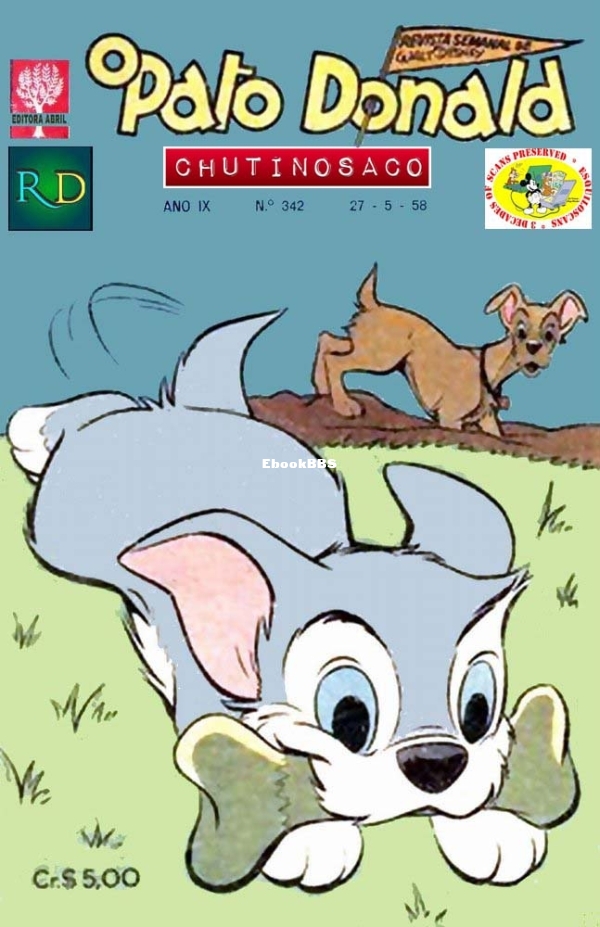 pd342_01.jpg