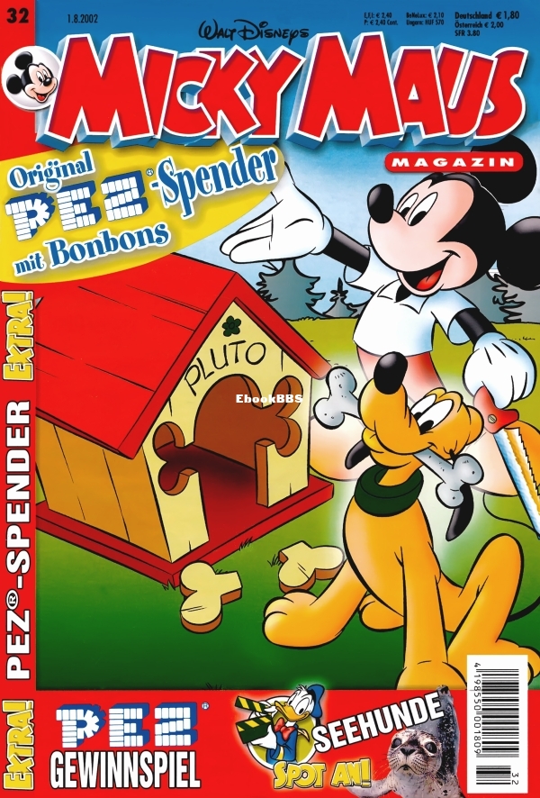 Micky Maus 2002-32 - 01.jpg