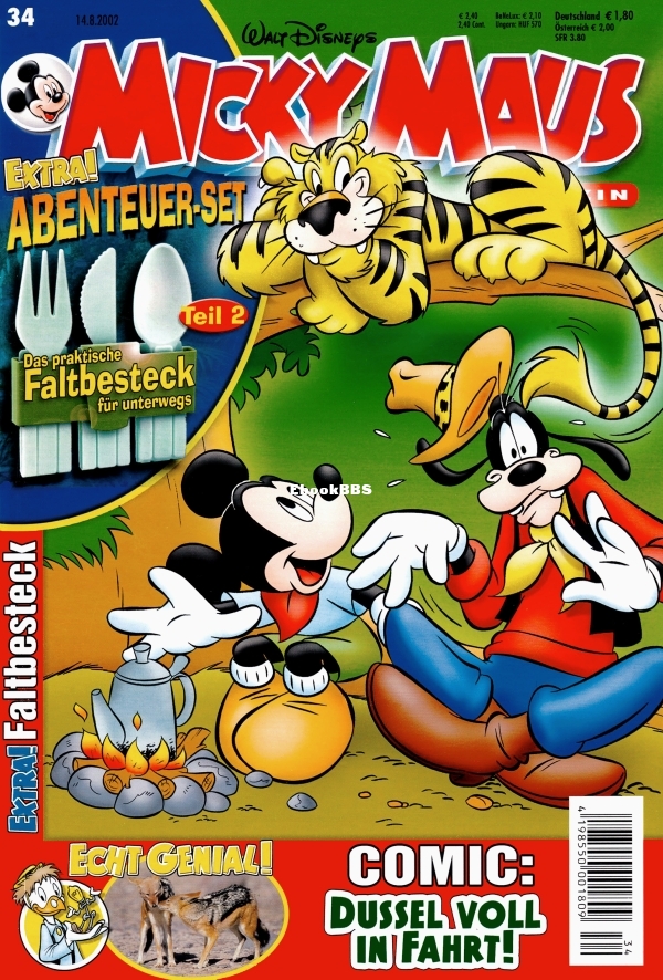 Micky Maus 2002-34 - 01.jpg