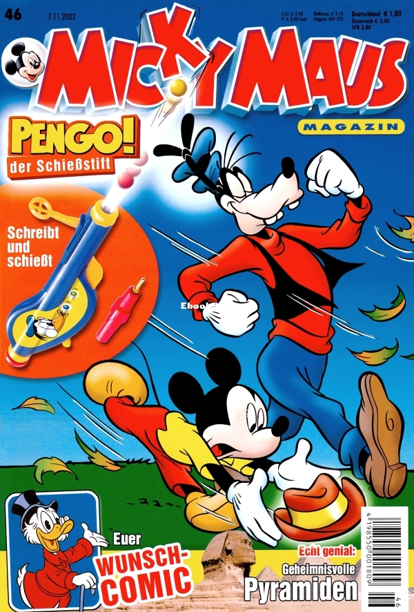 Micky Maus 2002-46 - 01.jpg
