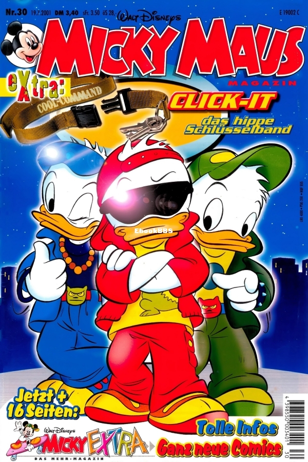 01.jpg