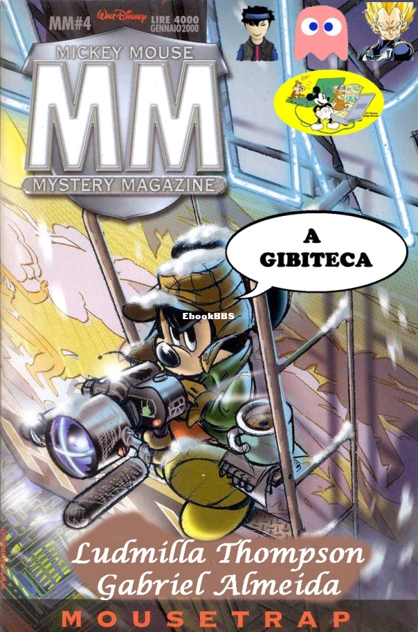 MMMM0000a.jpg