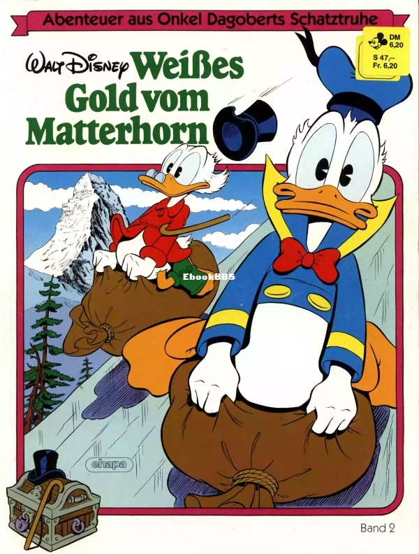 Schatztruhe-020001.jpg