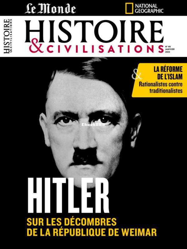 Histoire_Civilisations_2023_01 - 1.png