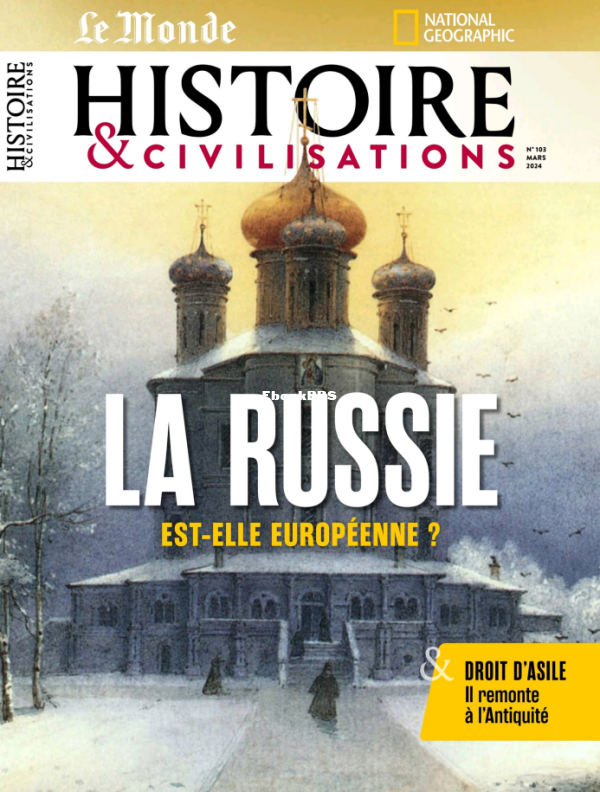 Histoire_Civilisations_2024_03 - 1.png