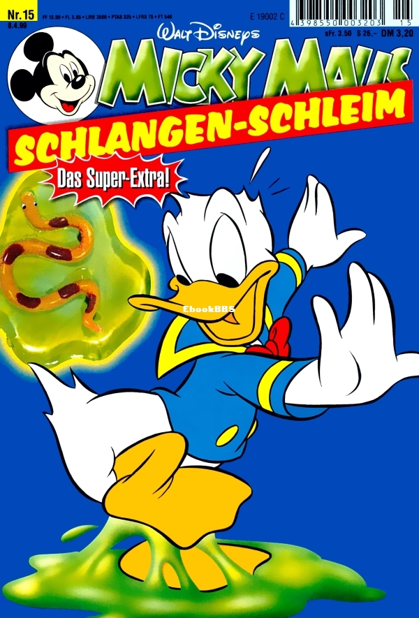 Micky Maus 1999-15 - Seite 01.jpg