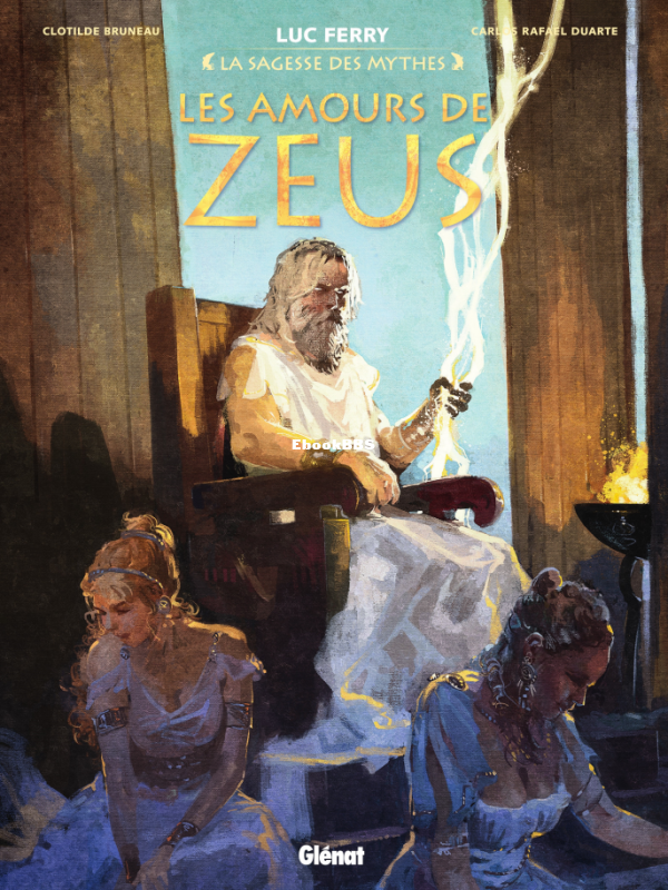Les_amours_de_Zeus_la_sagesse_des_mythes_2022_TONER - 1.png