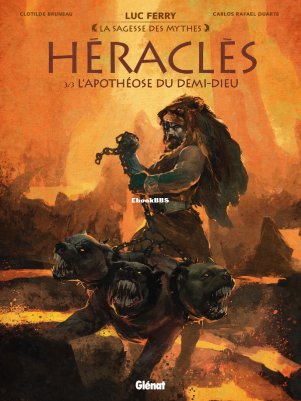 3_Heracles_la_sagesse_des_mythes_T03_L_apotheose_du_demi-dieu_2020_TONER - 1.png