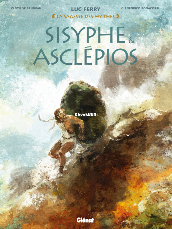Sisyphe_et_Ascl_233_pios_2021_TONER - 1.png