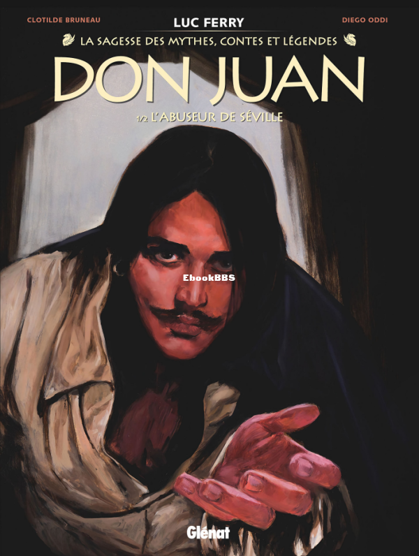 Don_Juan_T01_L_39_abuseur_de_S_233_ville_Upscale_3840px_par_GL_team - 1.png