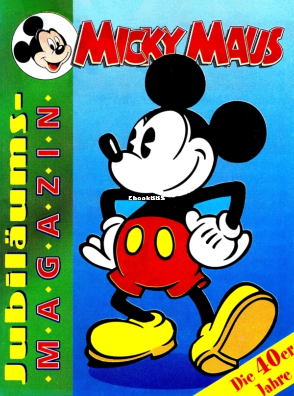 Micky 40er 01.jpg