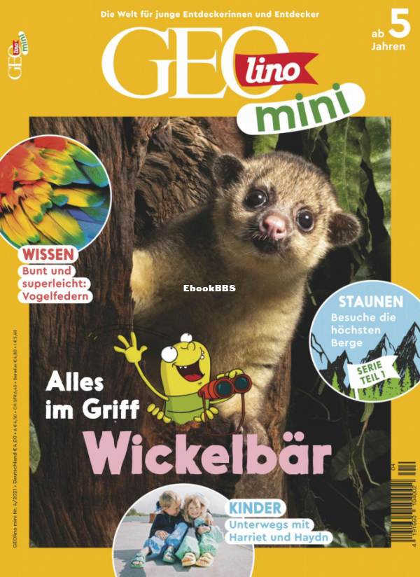 GEOmini_4.21 - 1.png