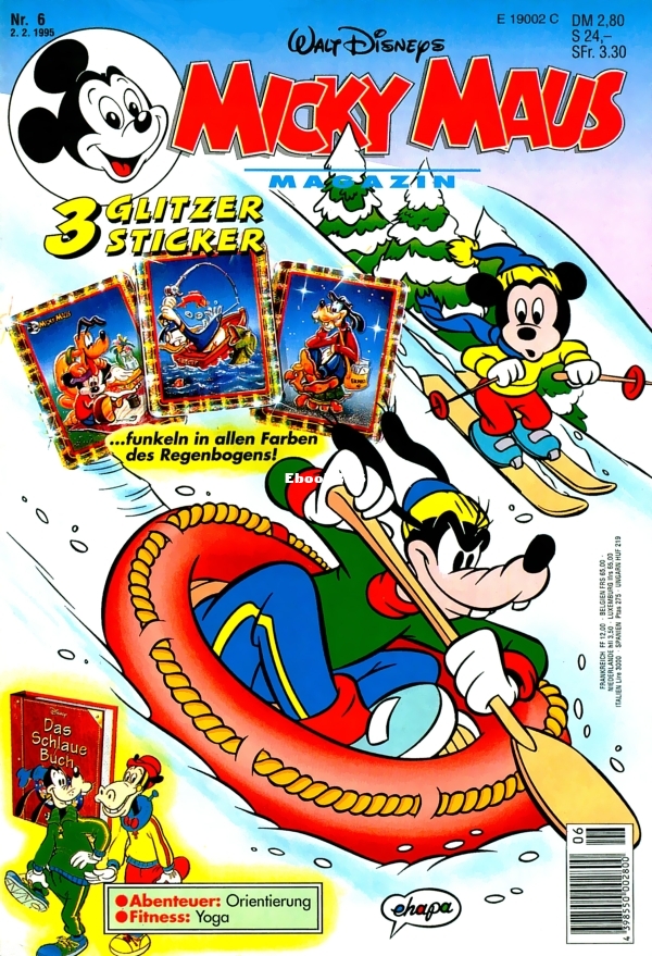 Micky Maus 1995-06 - Seite 01.jpg