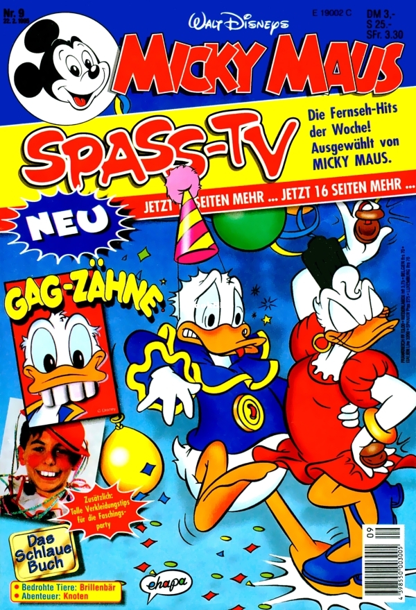 Micky Maus 1995-09 - Seite 01.jpg