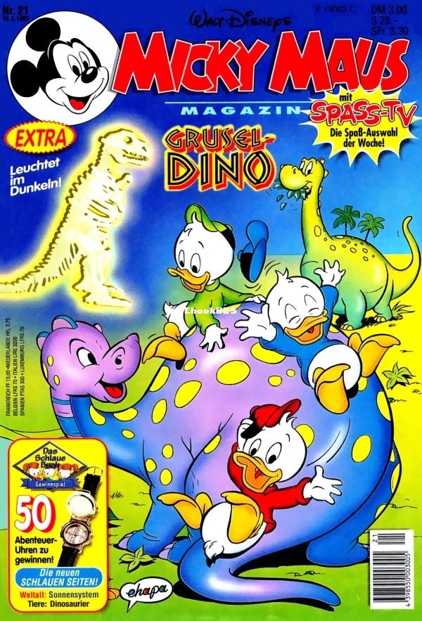 Micky Maus-1995-21 - Seite 01.jpg