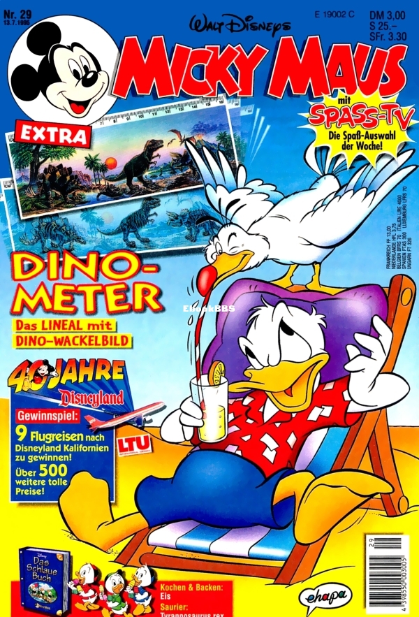 Micky Maus 1995-29 - Seite 01.jpg