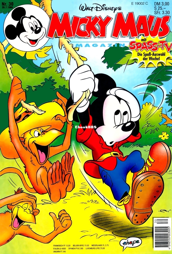 Micky Maus 1995-30 - Seite 01.jpg