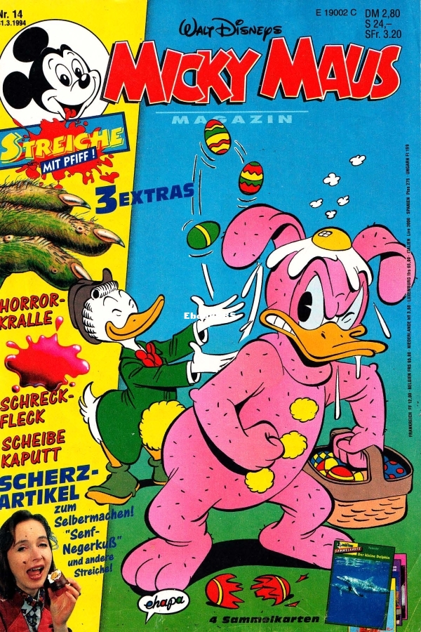 Micky_Maus_1994_14_Seite_01.jpg
