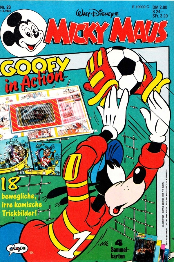 Micky_Maus_1994_23_Seite_01.jpg