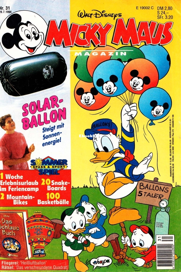 Micky_Maus_1994_31_Seite_01.jpg