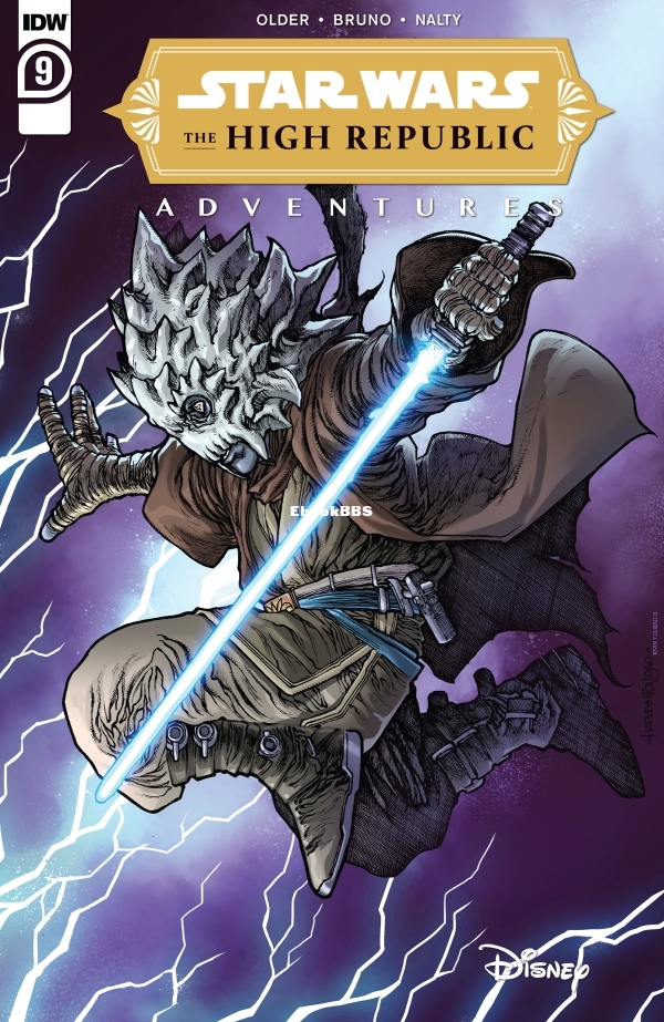 Star Wars - The High Republic Adventures 009-000.jpg