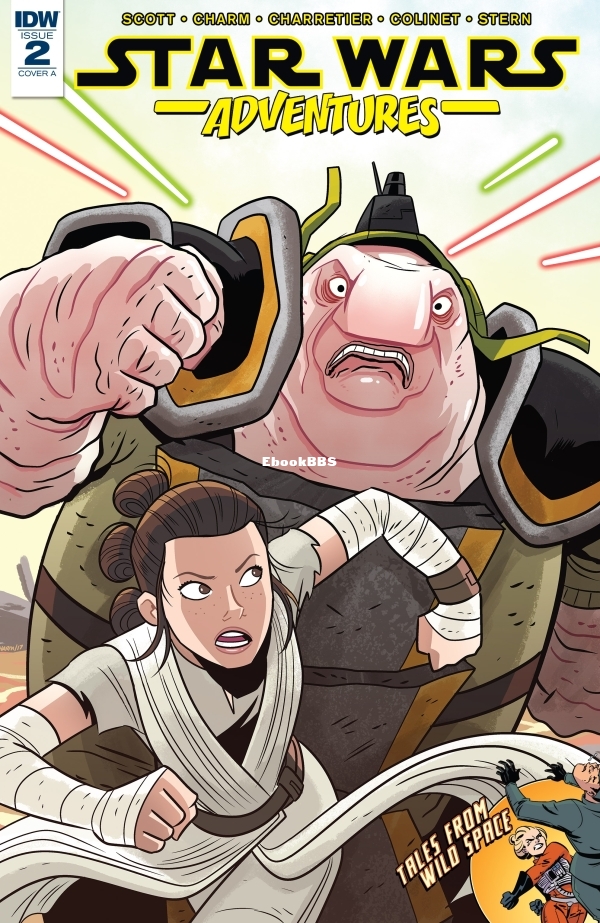 Star Wars Adventures 002-000.jpg