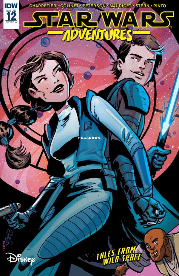Star Wars Adventures 012-000.jpg