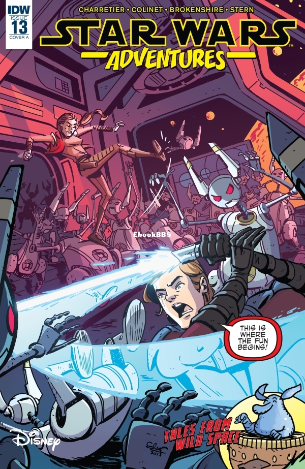 Star Wars Adventures 013-000.jpg