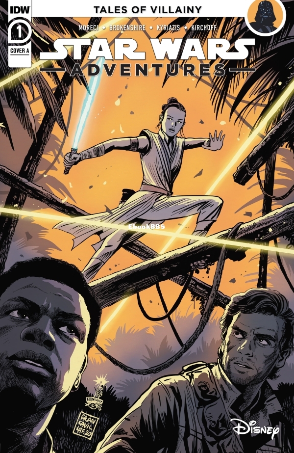 Star Wars Adventures (2020-) 001-000.jpg