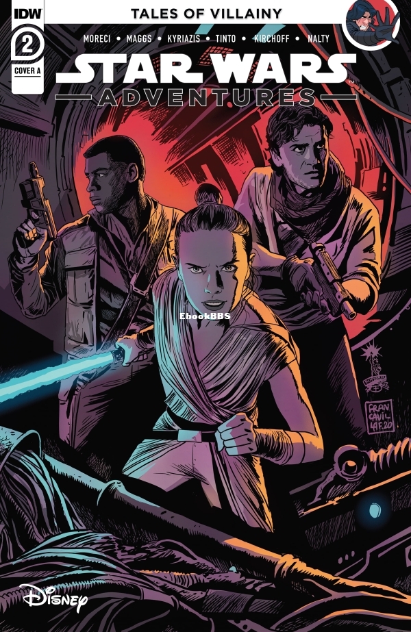 Star Wars Adventures (2020-) 002-000.jpg