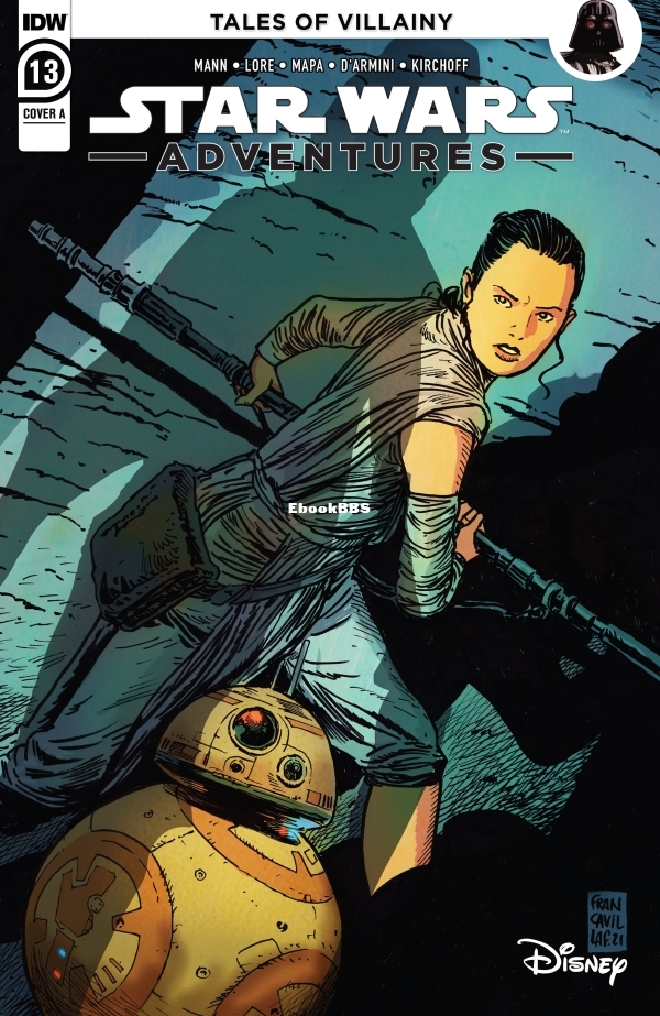 Star Wars Adventures (2020-) 013-000.jpg