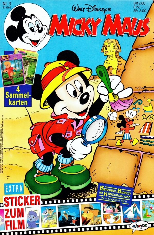 MM1992-03_01.jpg