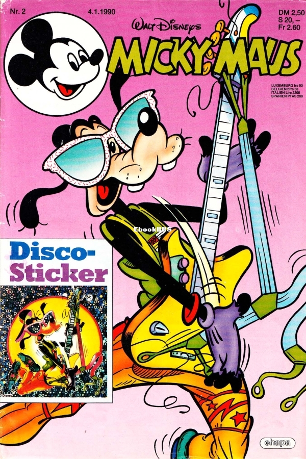 Micky_Maus_1990_2_Seite_01.jpg