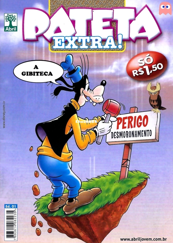 Scan01.jpg