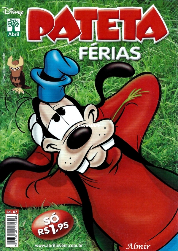 Pateta Férias - 07_01.jpg