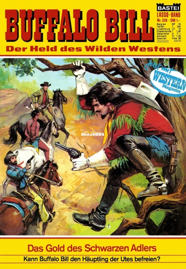 8380012-lassov1966228(of647)pagecover.jpg