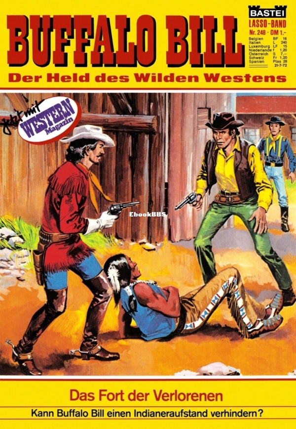 8380147-lassov1966248(of647)pagecover.jpg