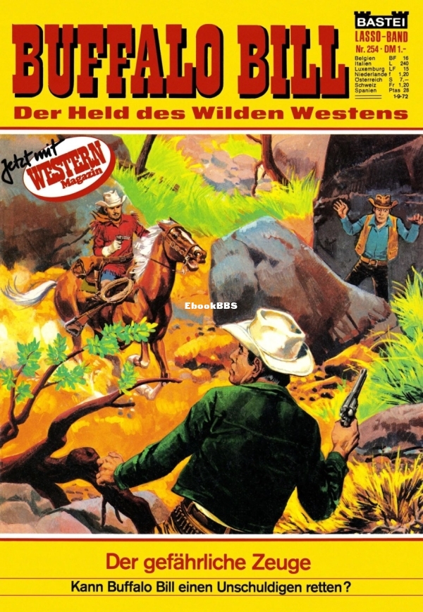 8380160-lassov1966254(of647)pagecover.jpg