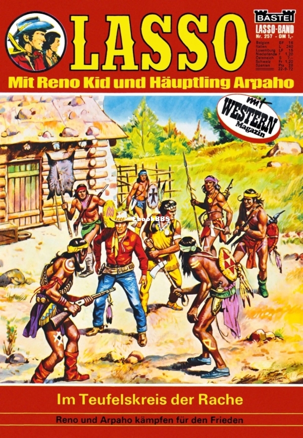 8380168-lassov1966257(of647)pagecover.jpg