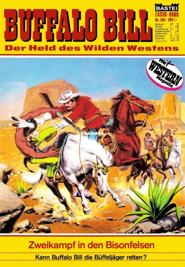 8380189-lassov1966266(of647)pagecover.jpg