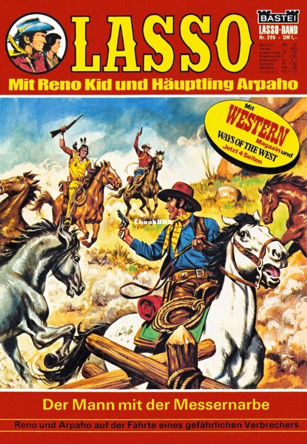 8380260-lassov1966299(of647)pagecover.jpg