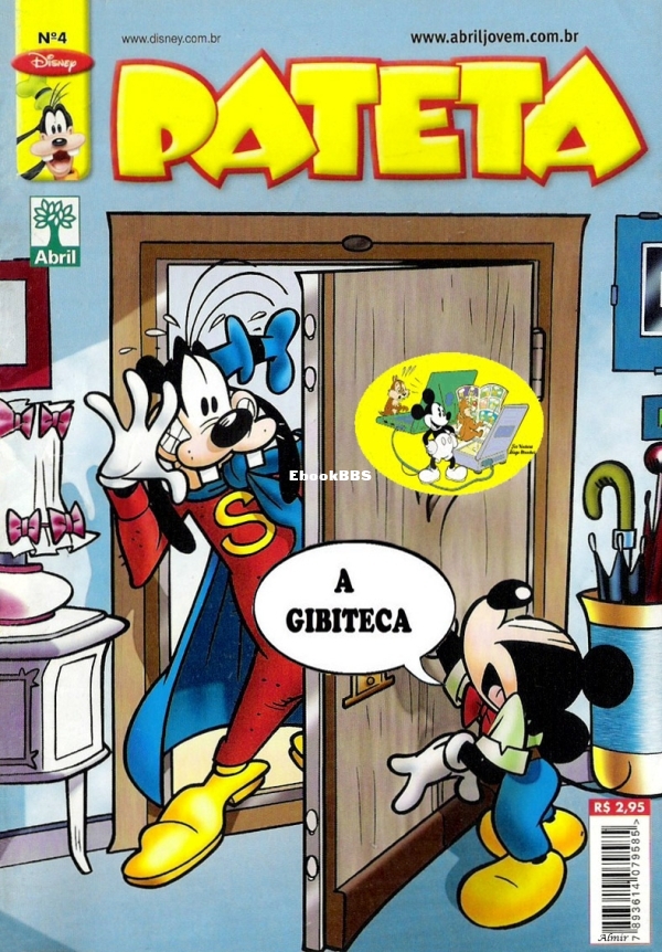 Pateta (série 3) - 04_AGibiteca_01a.jpg