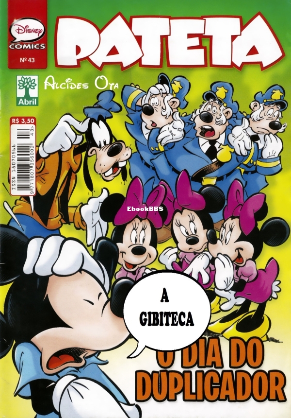 01 - Cópia.jpg