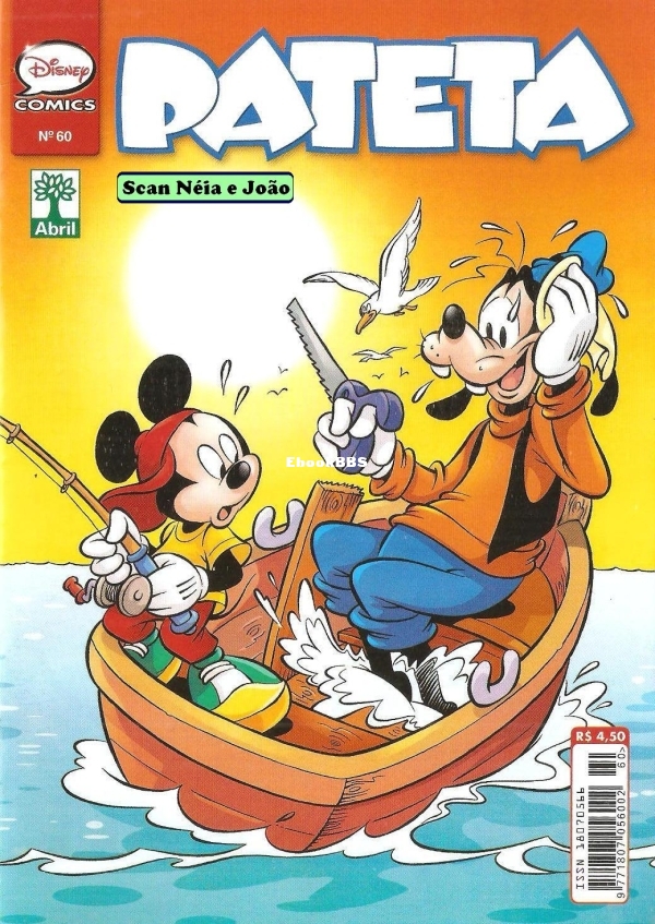 AA Capa Restaurada.jpg